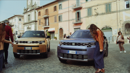 Esenzione bollo 2027, i modelli Stellantis che non lo pagano: Hybrid 110 ok, vecchio PureTech 110 fuori Novità FIAT, cambia tutto entro il 2030: ecco i nuovi modelli in arrivo