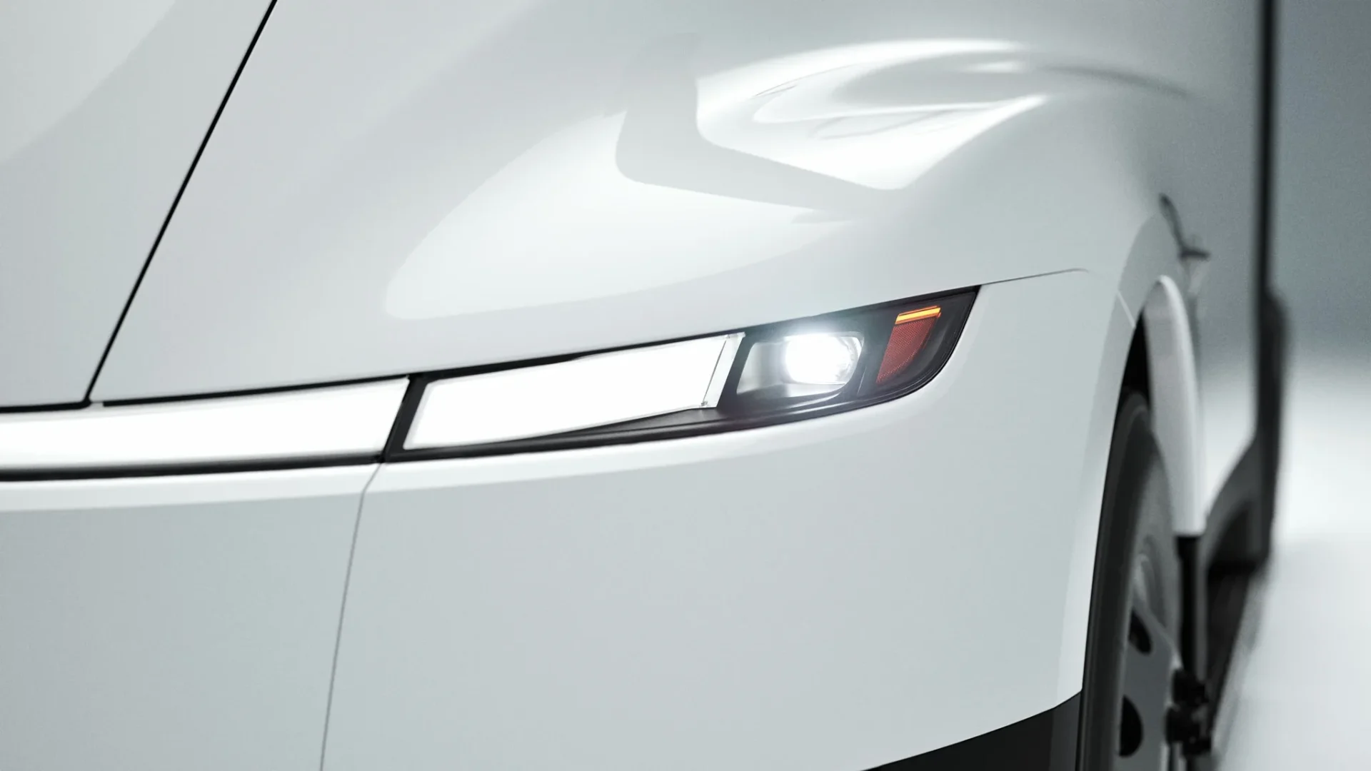 tesla semi 14