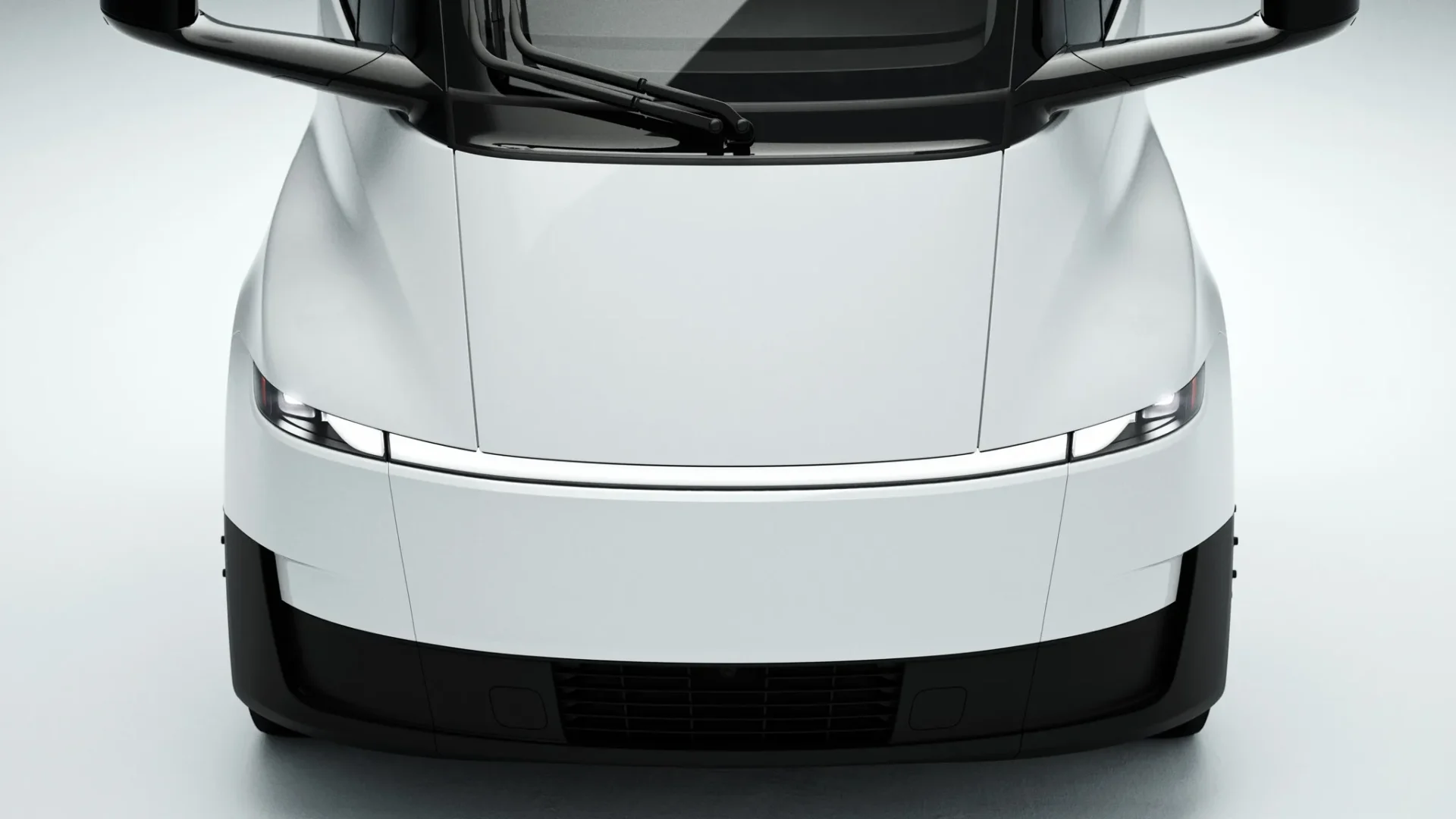 tesla semi 17