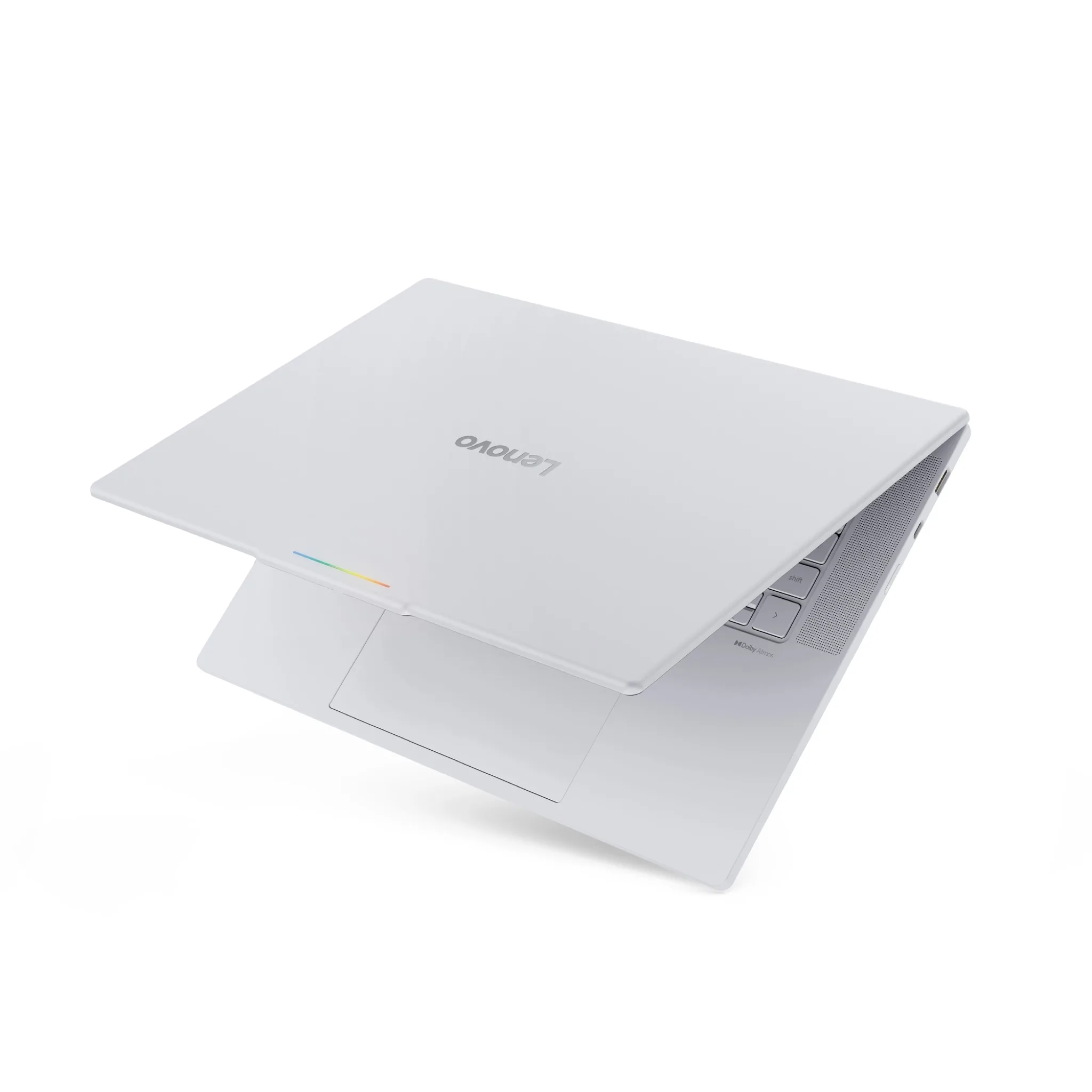 09 Lenovo Googlebook 15 Gen Light weight