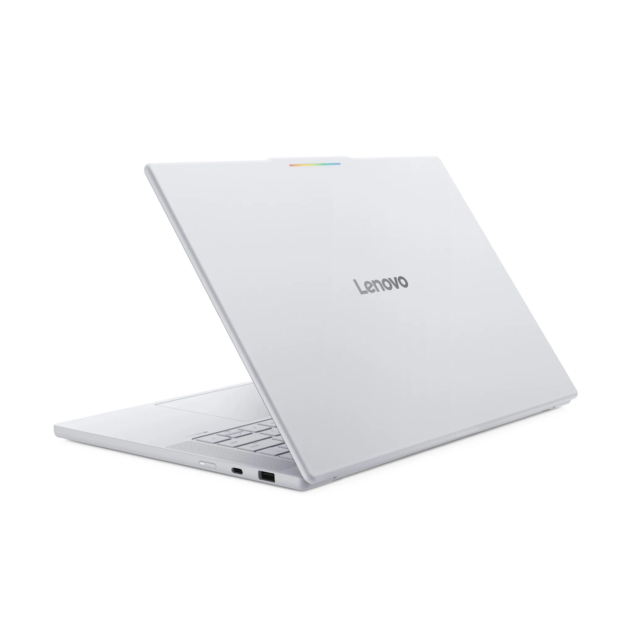 10 Lenovo Googlebook 15 Gen Hero rear facing left 1