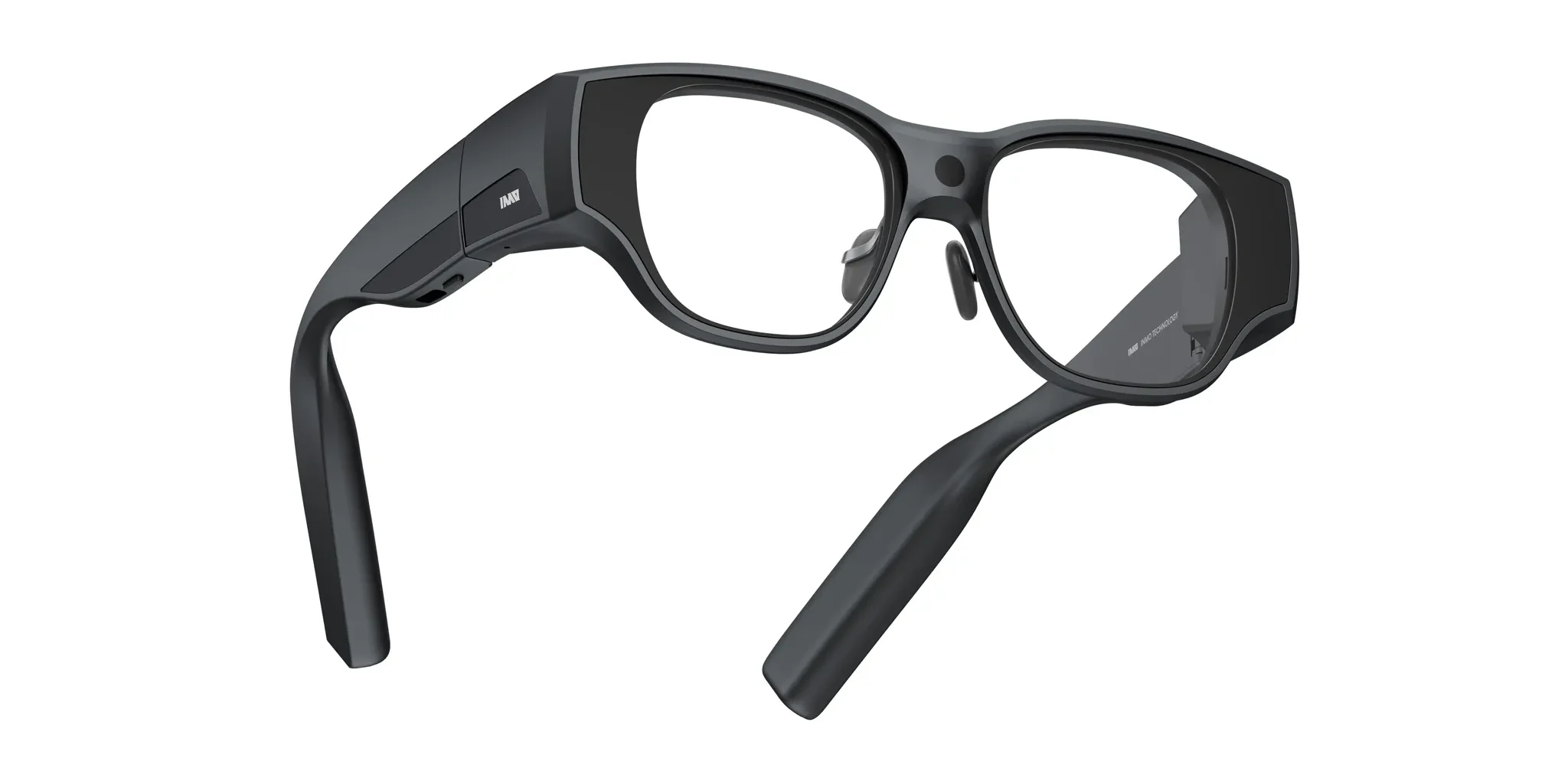 inmo air3