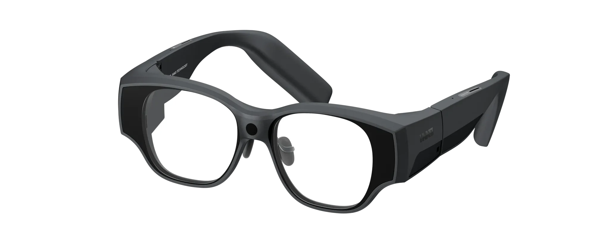 inmo air3