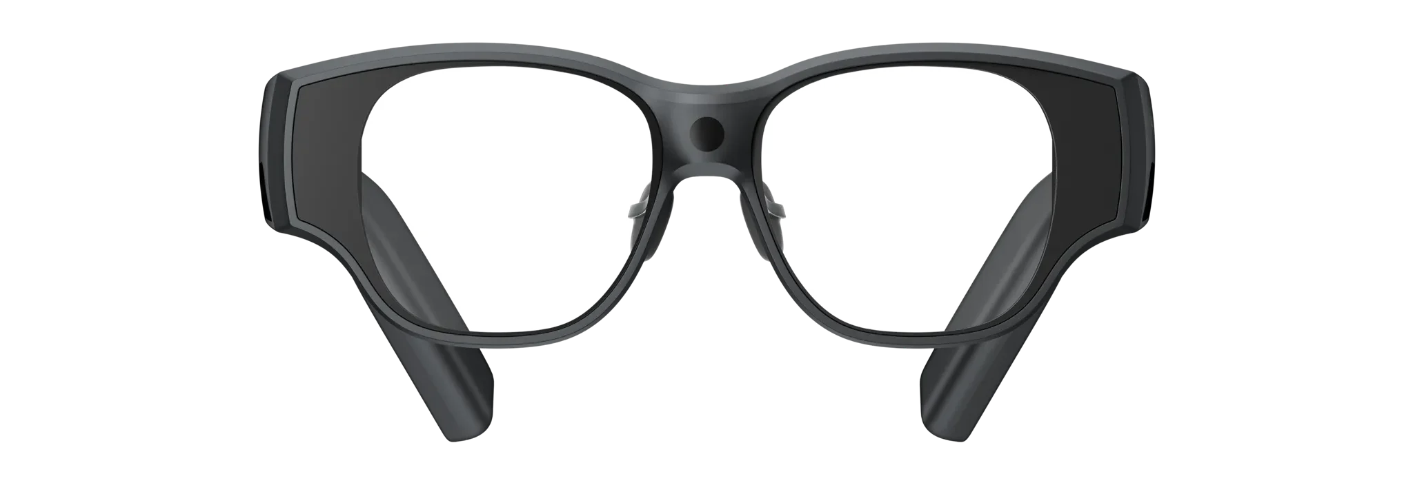 inmo air3
