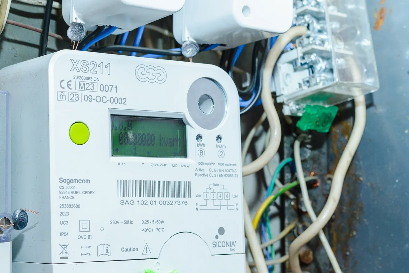 Dove finiscono i soldi in bolletta? Gli strumenti tech per capire quali apparecchi consumano di più