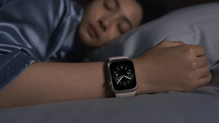 huawei watch d2