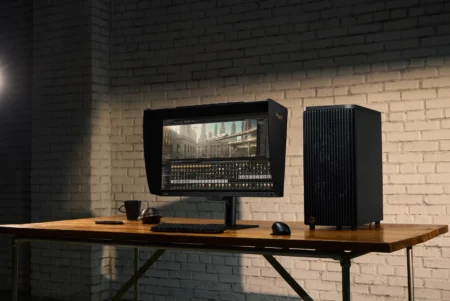 ASUS ProArt