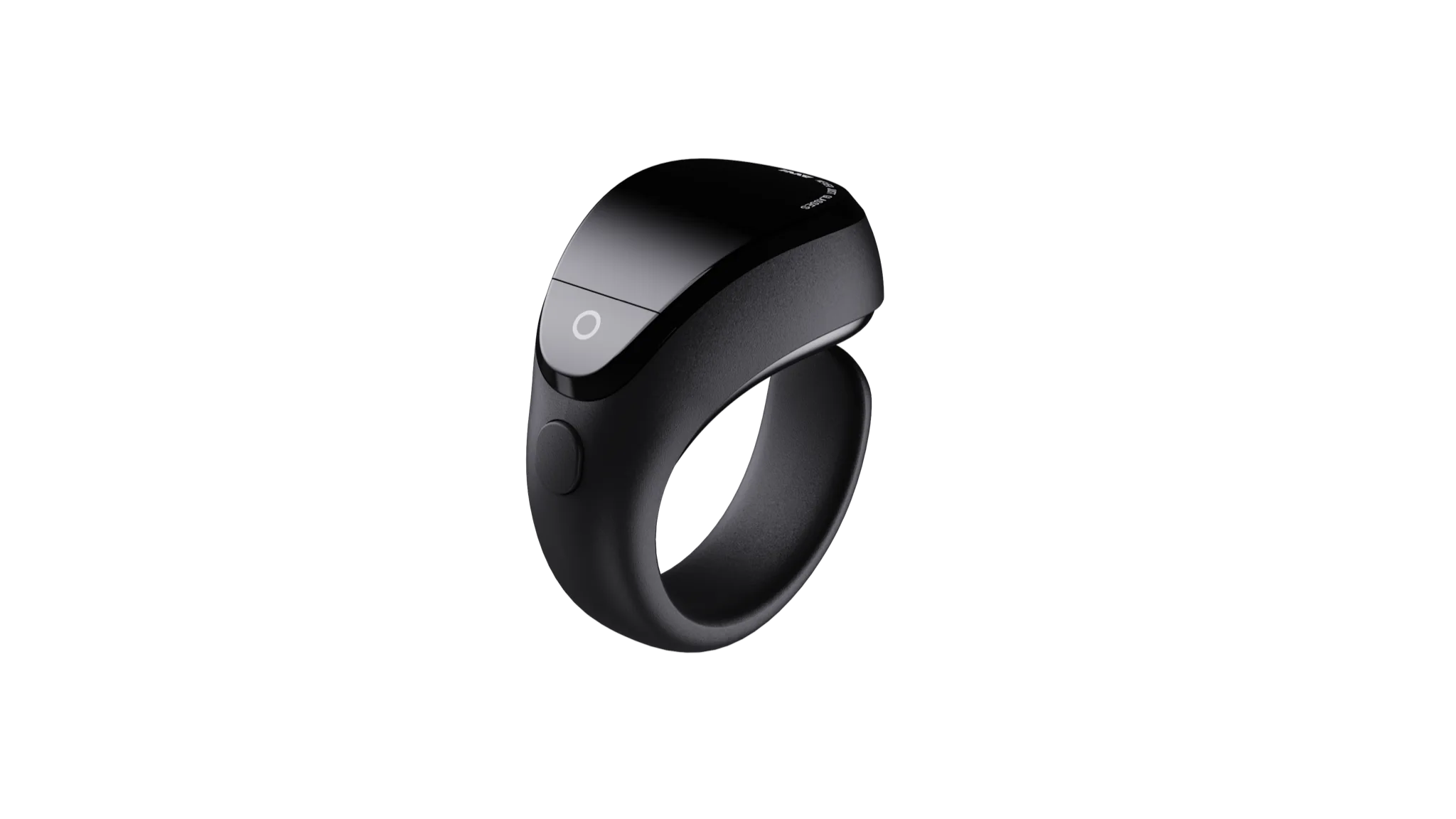 inmo air3 anello controller