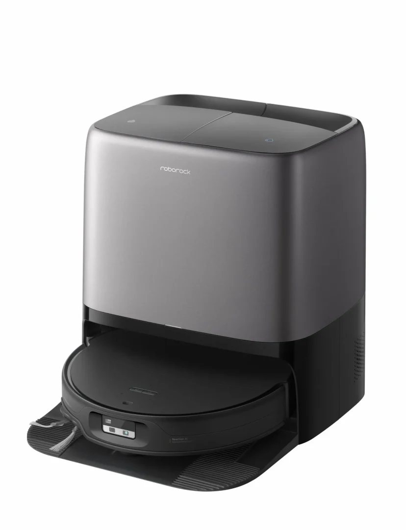 roborock saros 20 neo