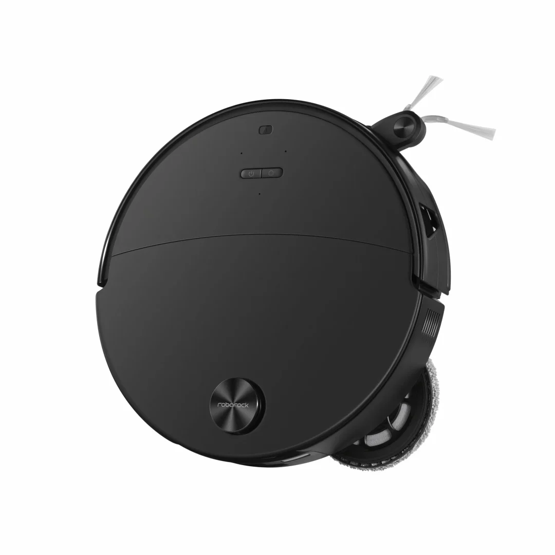roborock saros 20 neo