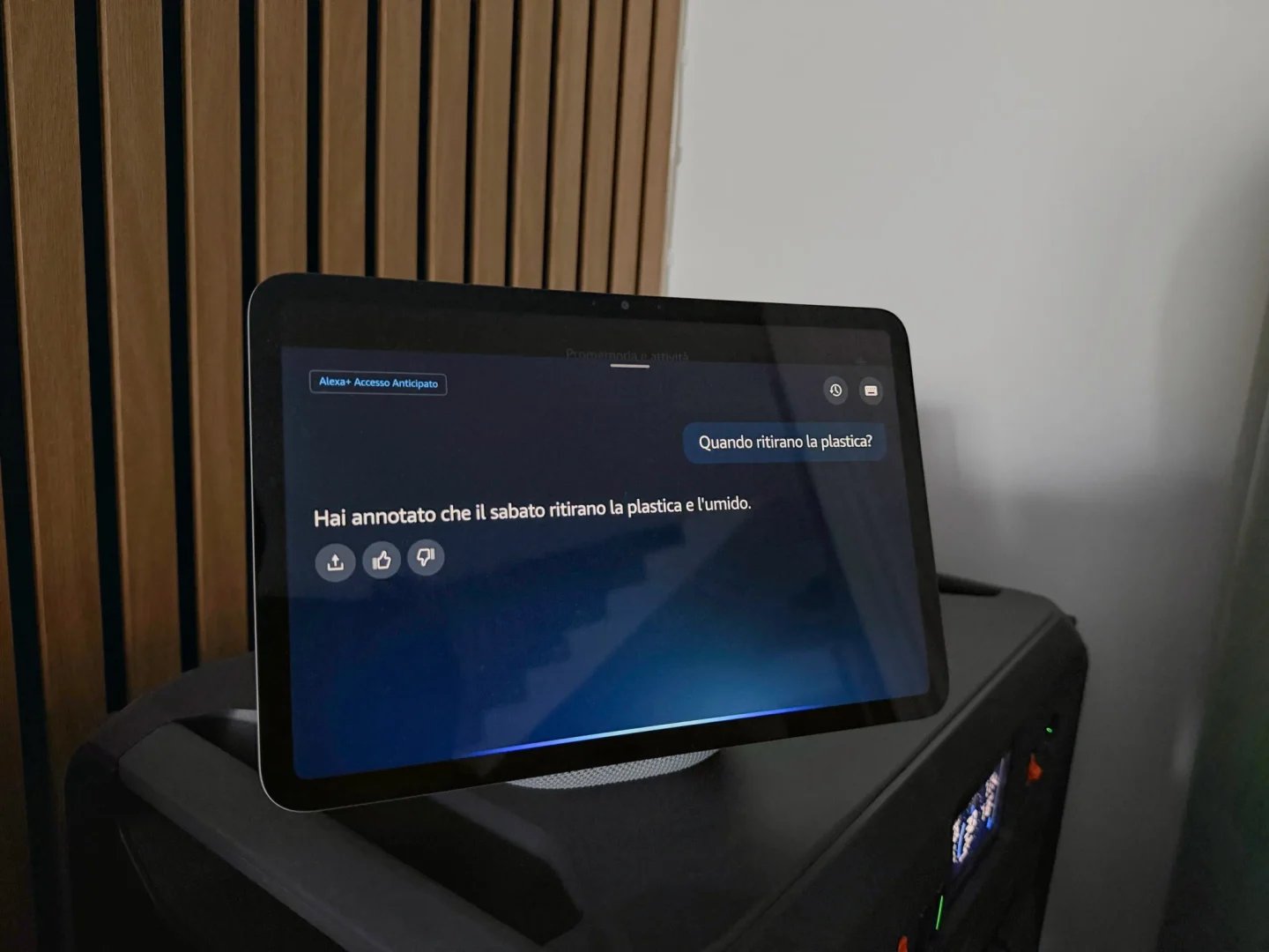 alexa plus