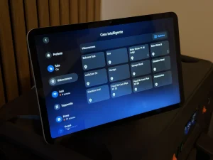 Recensione Alexa+, l’ho provata in anticipo: cosa fa bene e cosa deve migliorare per la smart home alexa+ smart home