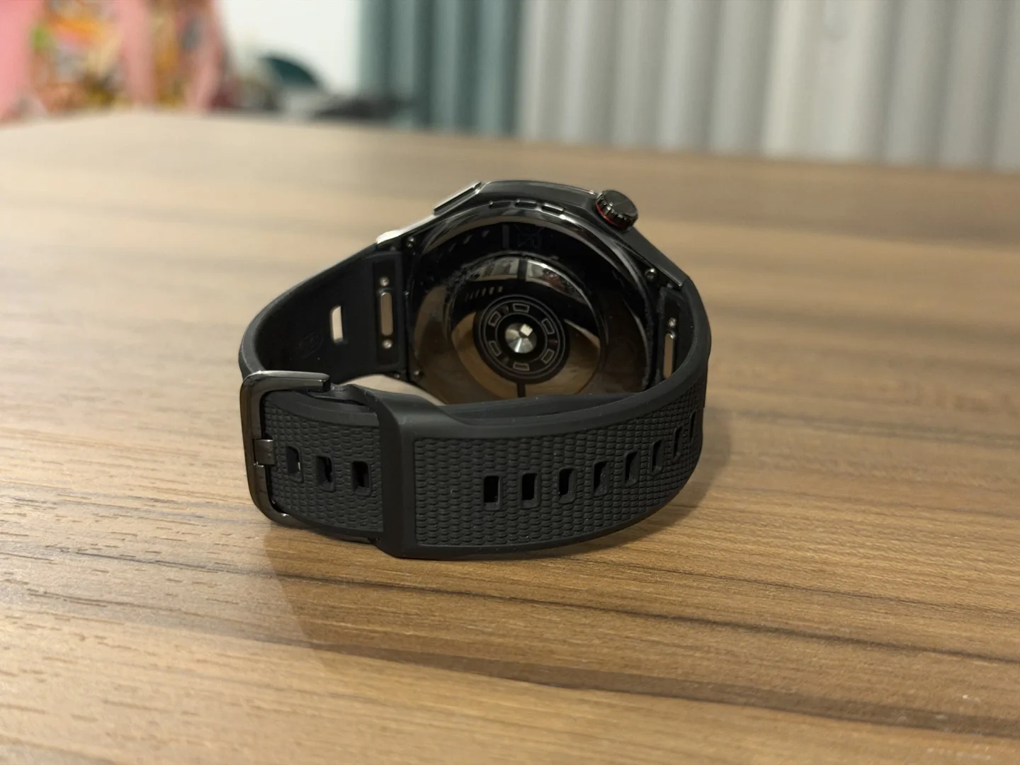 huawei watch gt7 pro cinturino