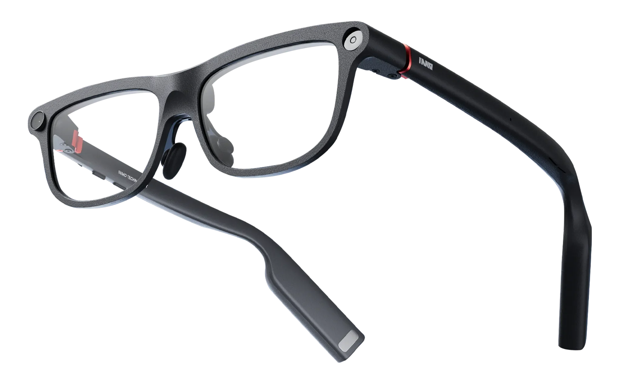 inmo go 3