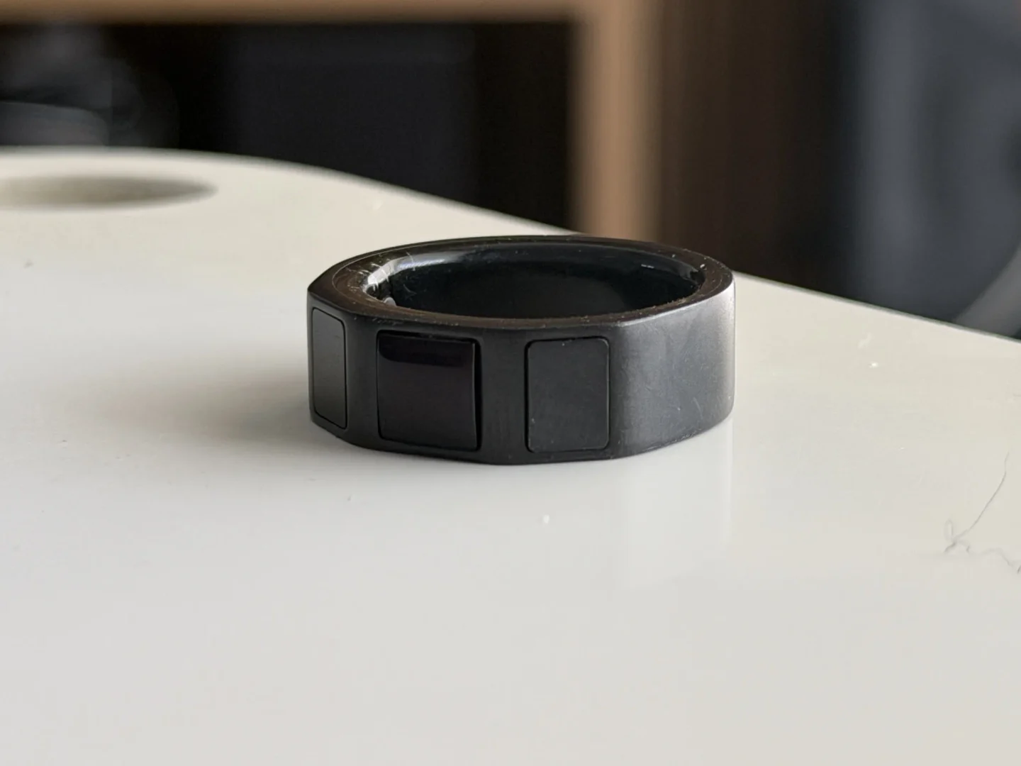 inmo ring 4