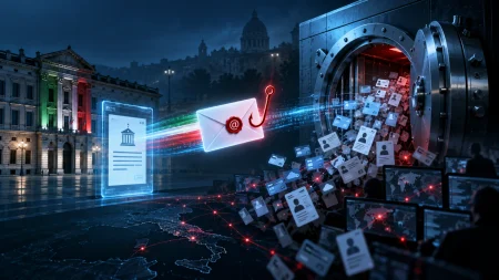 revolut