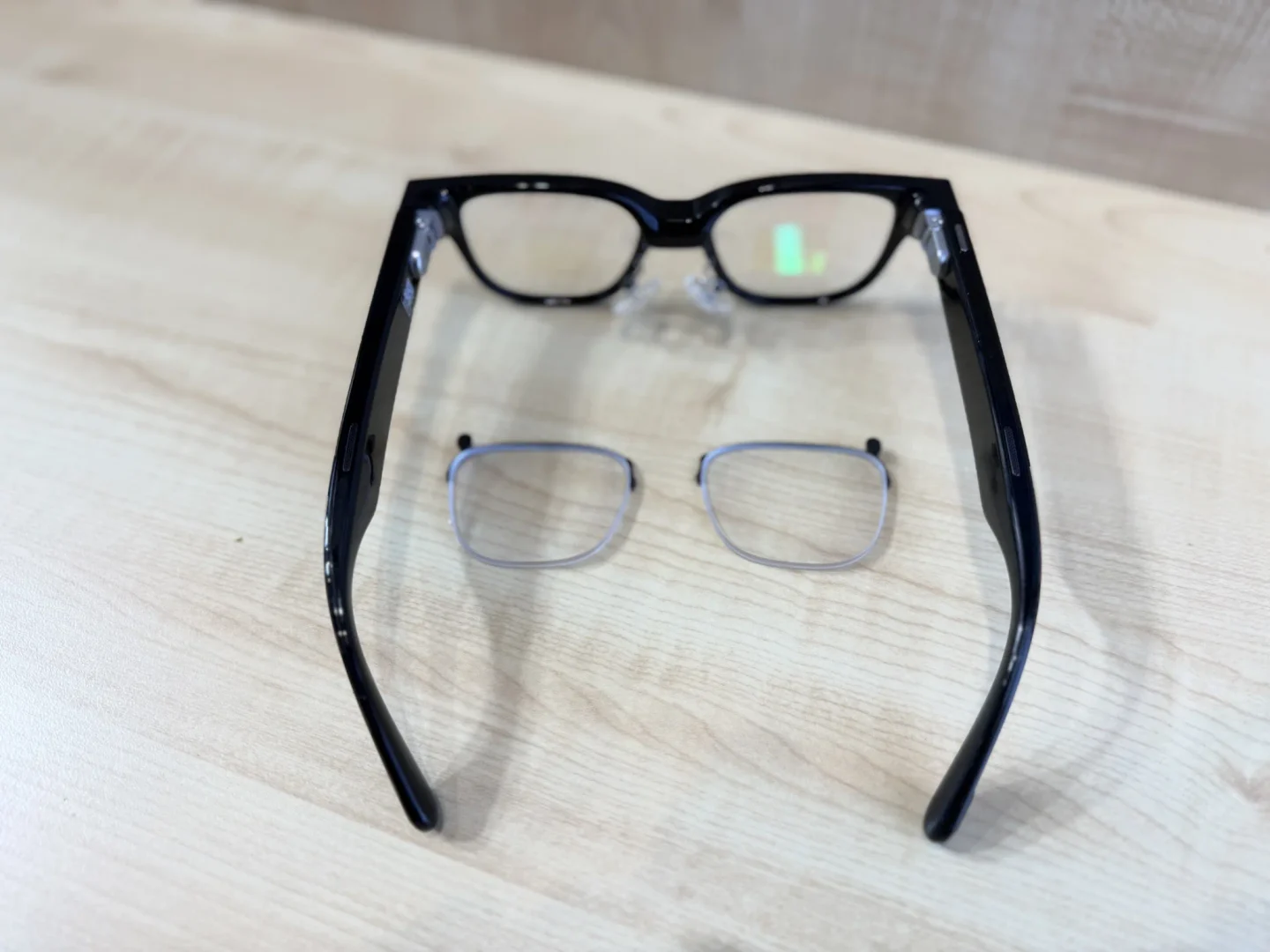 rokid glasses