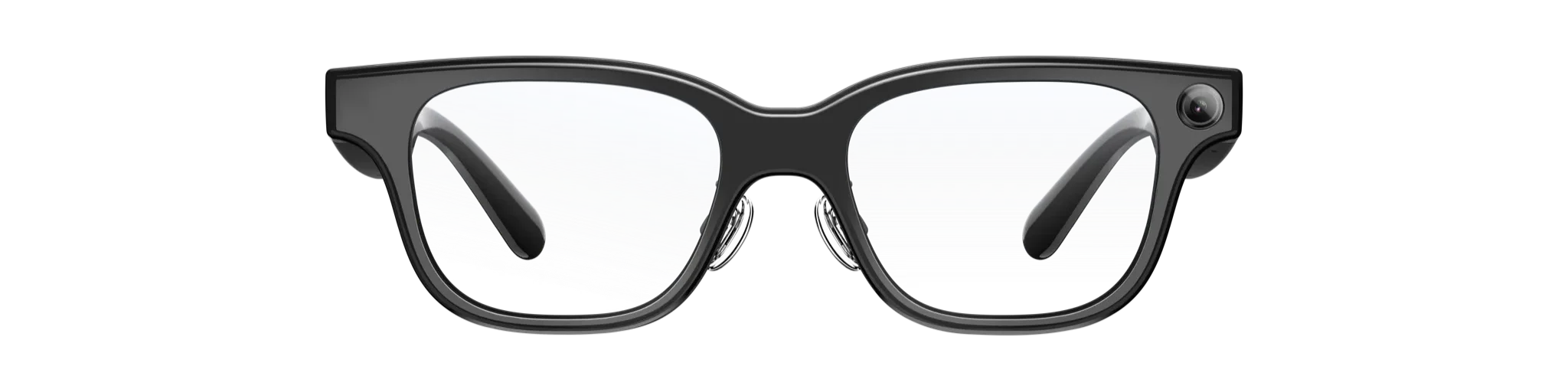 rokid glasses 2026