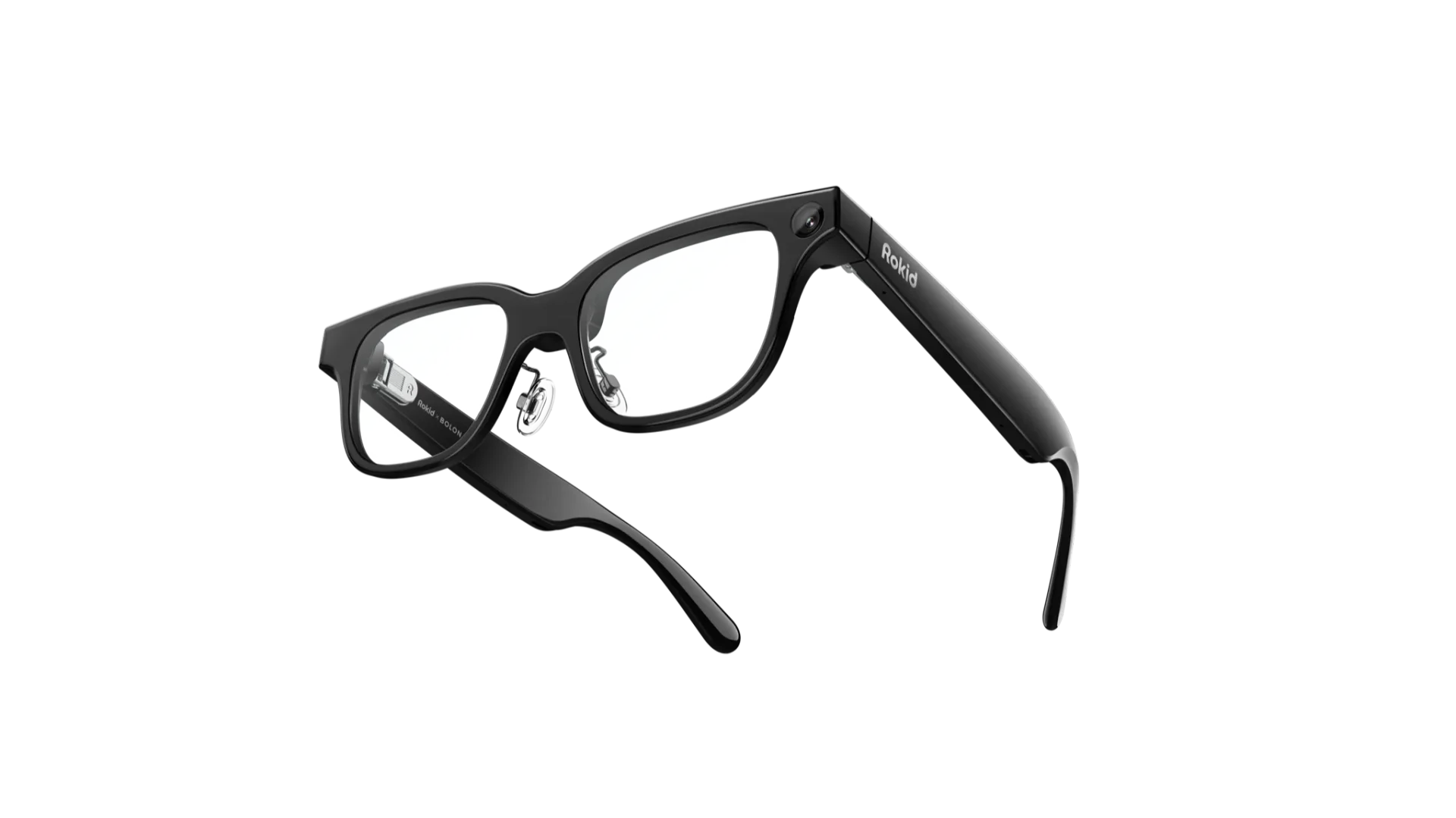 rokid glasses 2026
