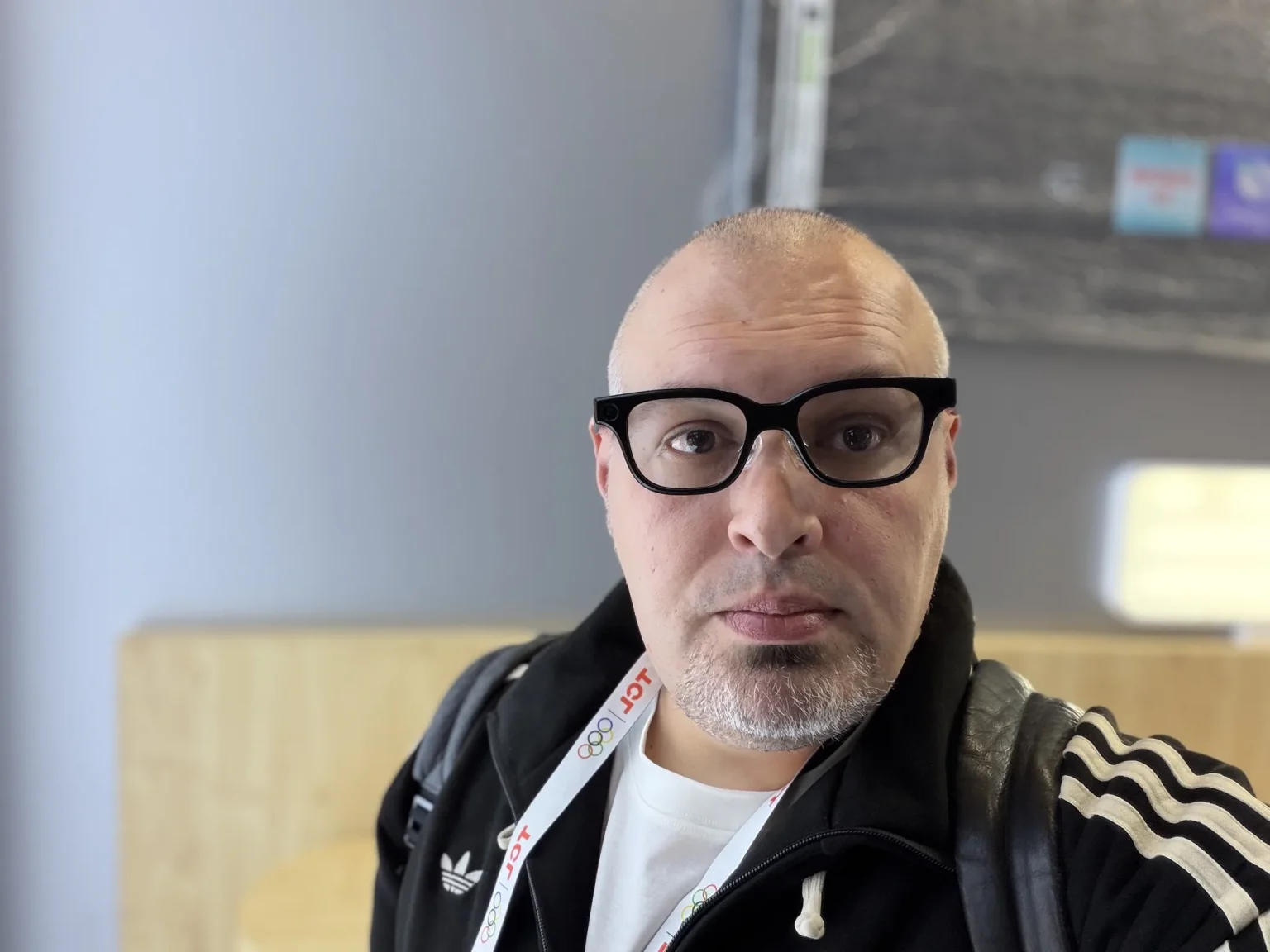 rokid glasses