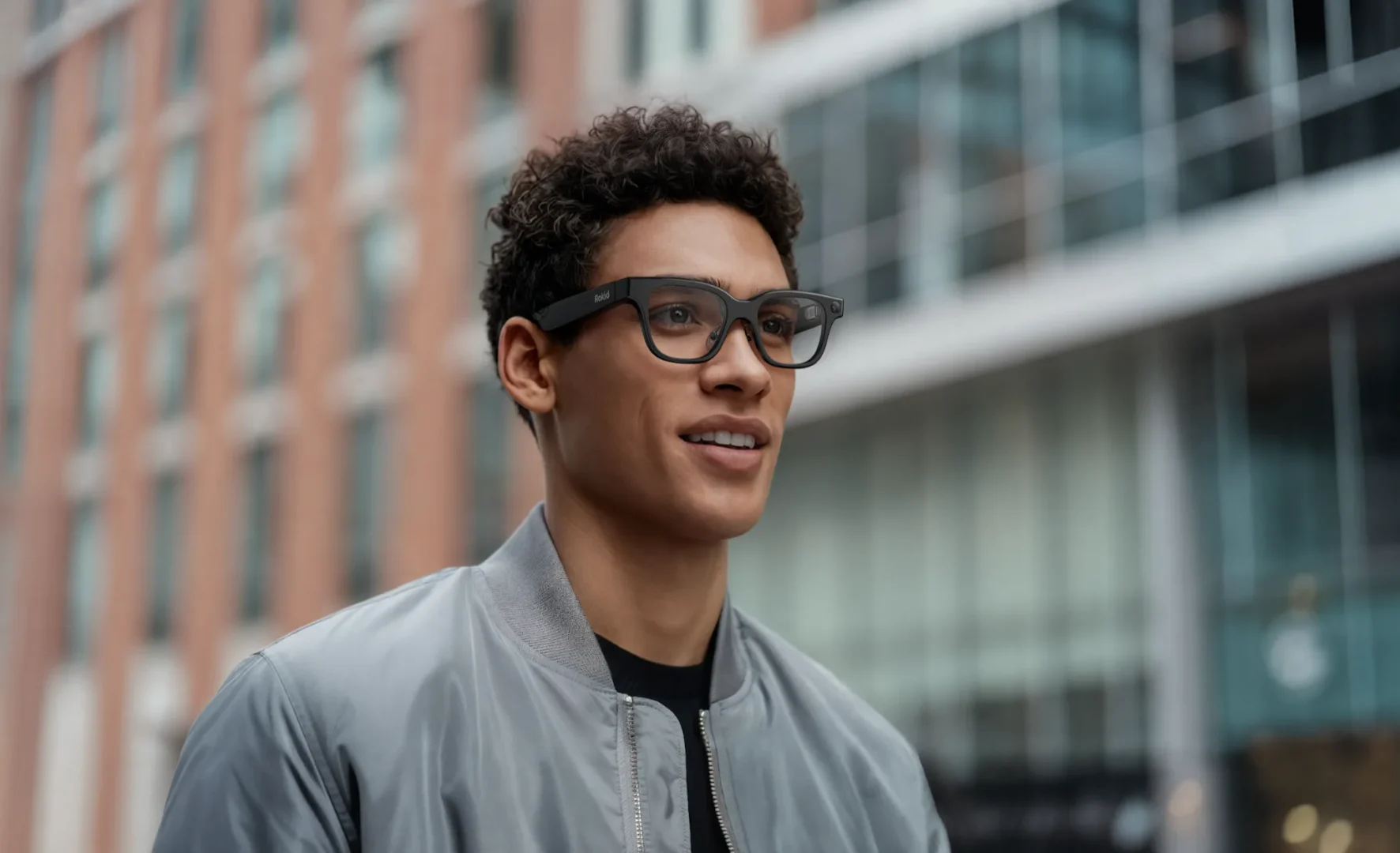 rokid glasses 2026