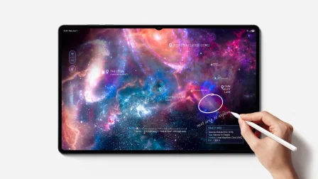samsung galaxy tab s12 ultra e s12+