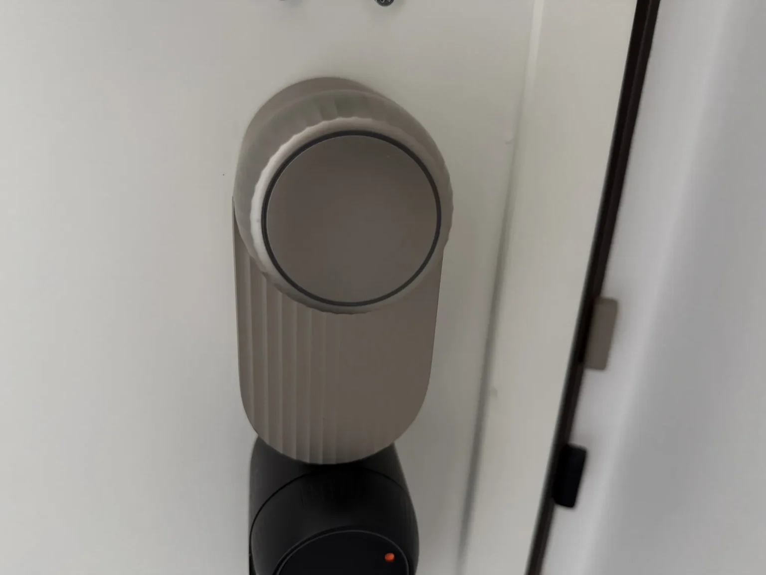switchbot lock ultra max