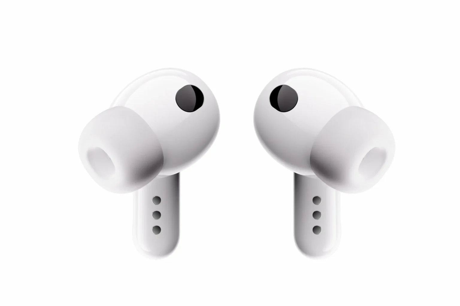 viaim rise auricolari ia agentica