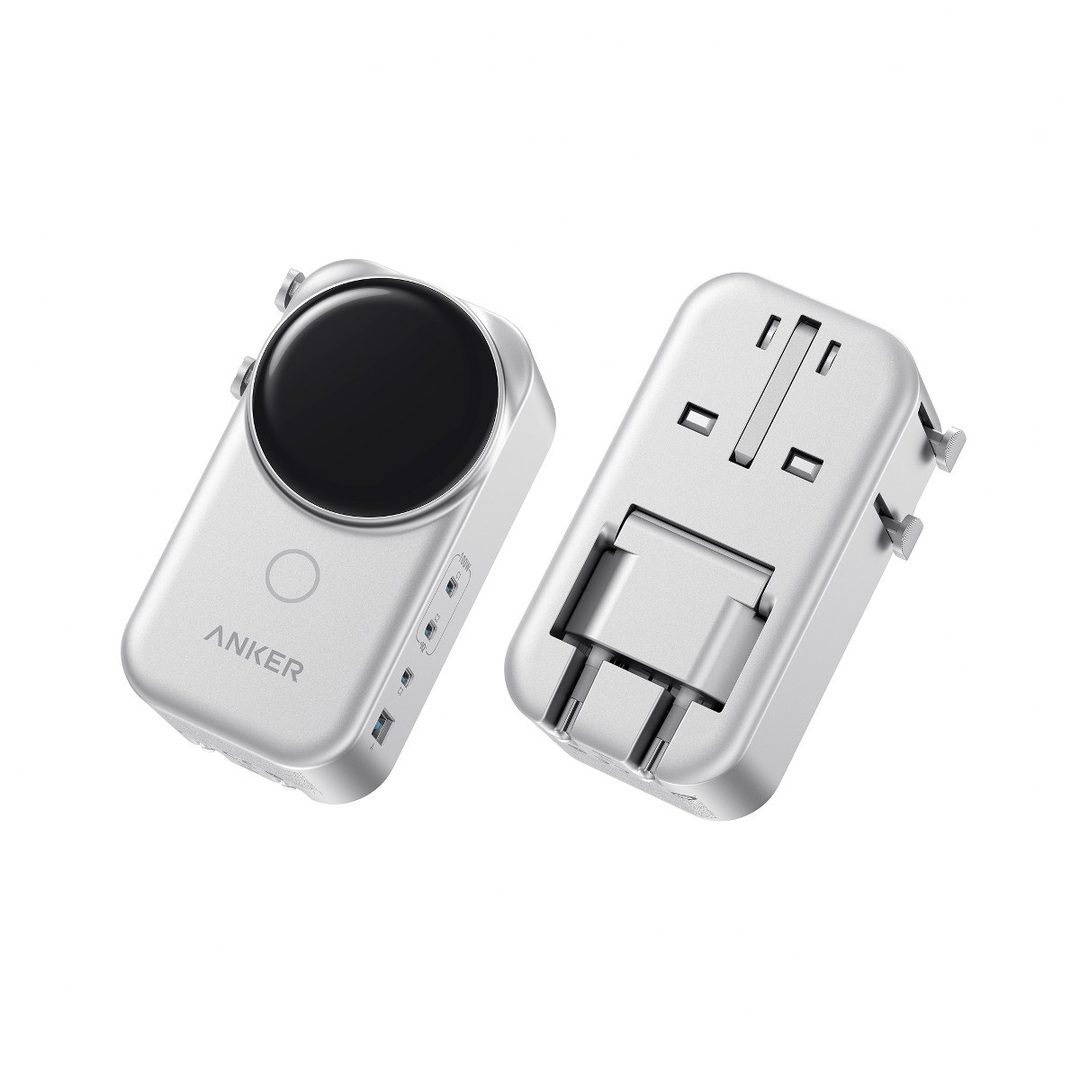 Anker A140A
