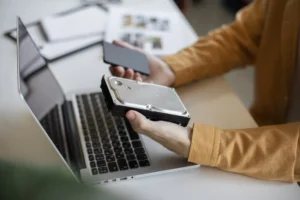 Foto, video e documenti al sicuro, 5 soluzioni tech per fare il backup