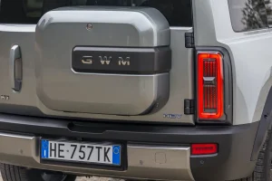 gwm italia