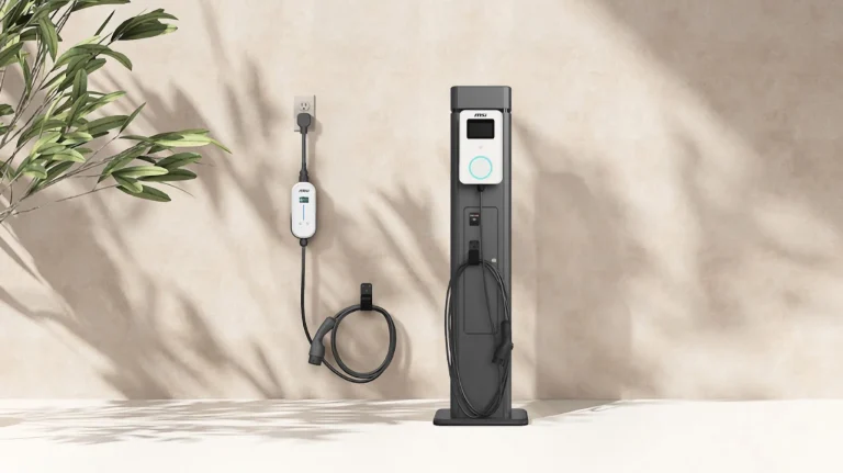 msi evse