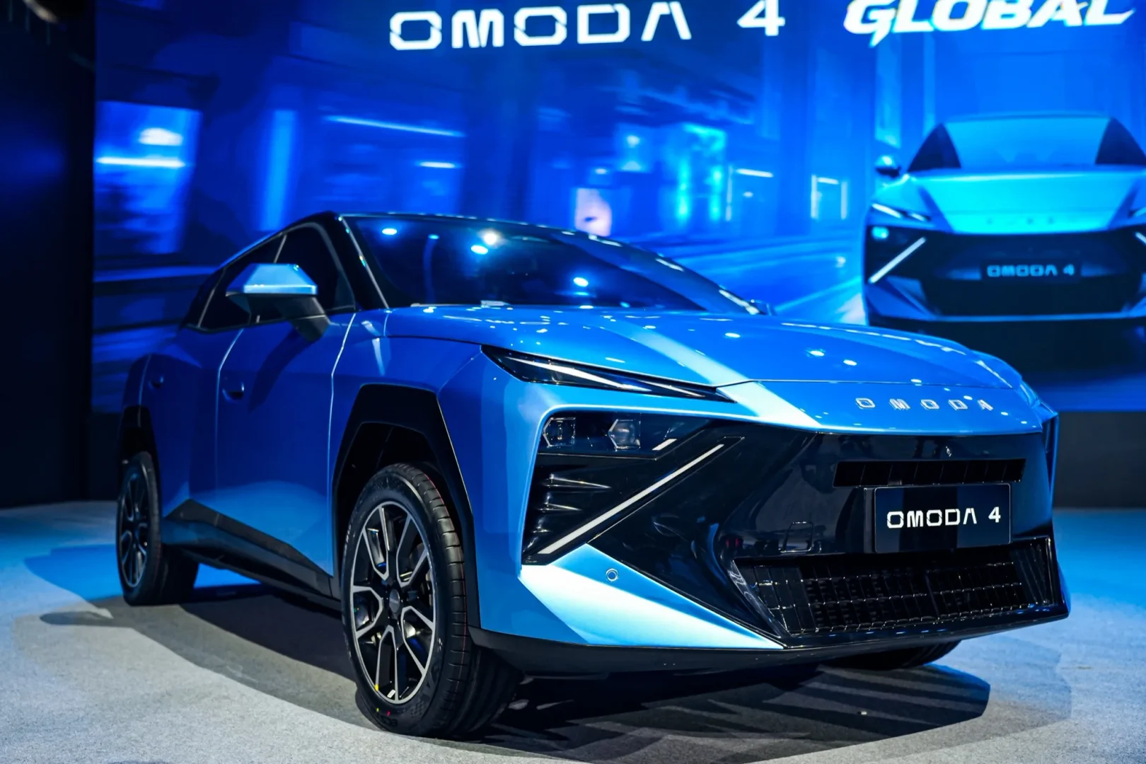 Omoda4 000005