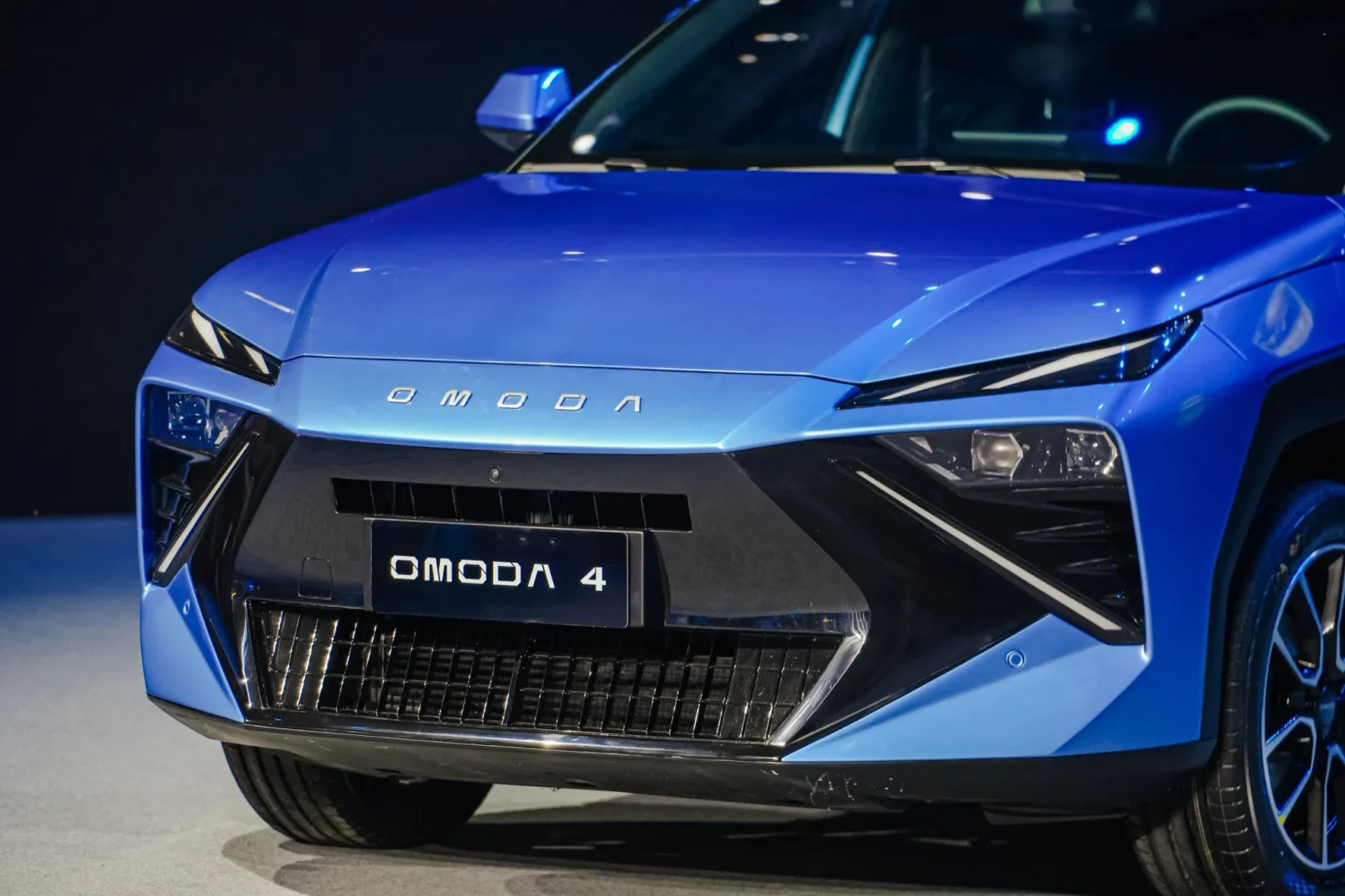 Omoda4 000012