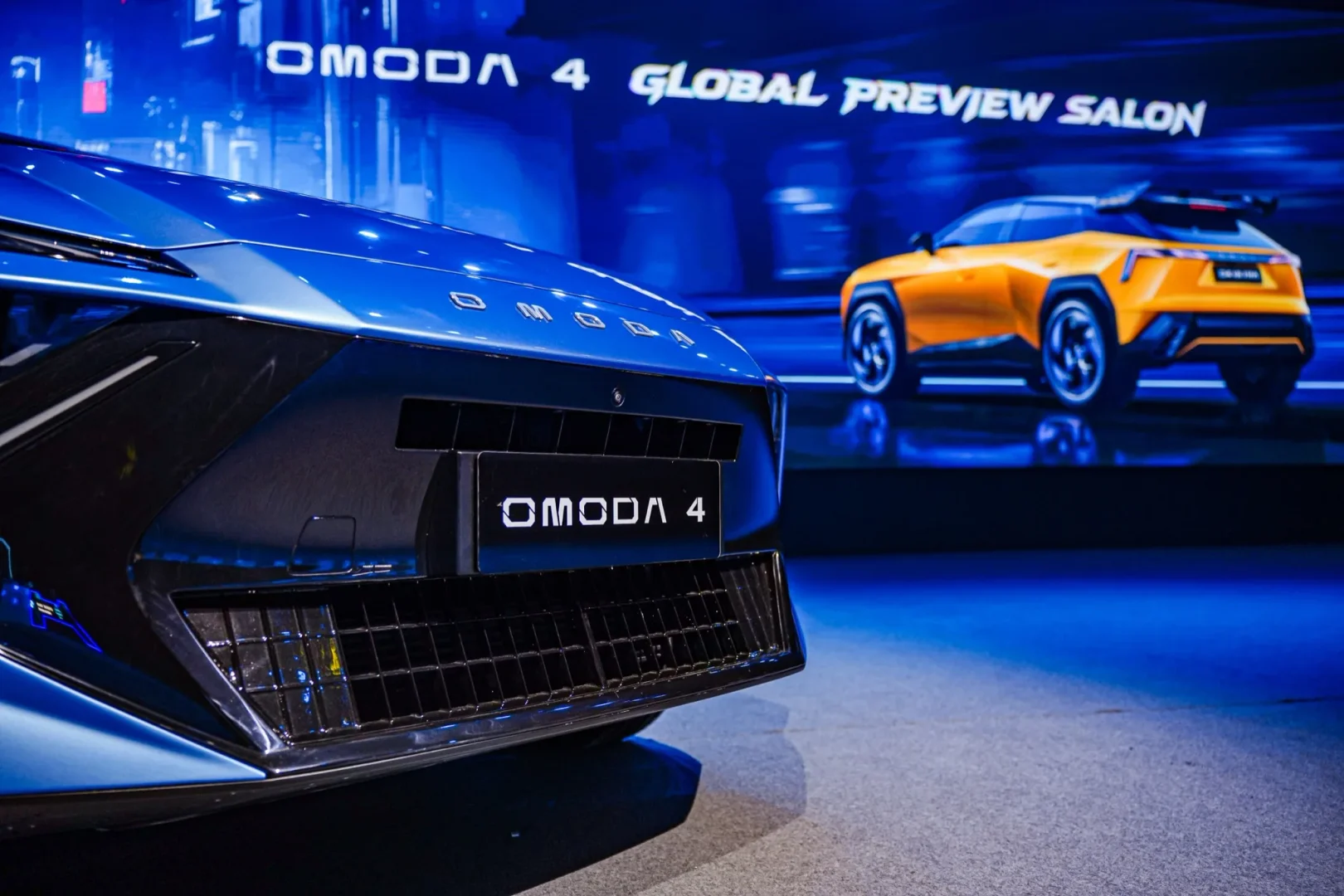 Omoda4 000015