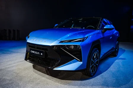 Omoda4 000021