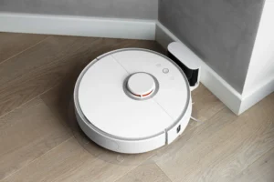 Vale davvero la pena comprare un robot aspirapolvere se si ha già un’aspirapolvere tradizionale?
