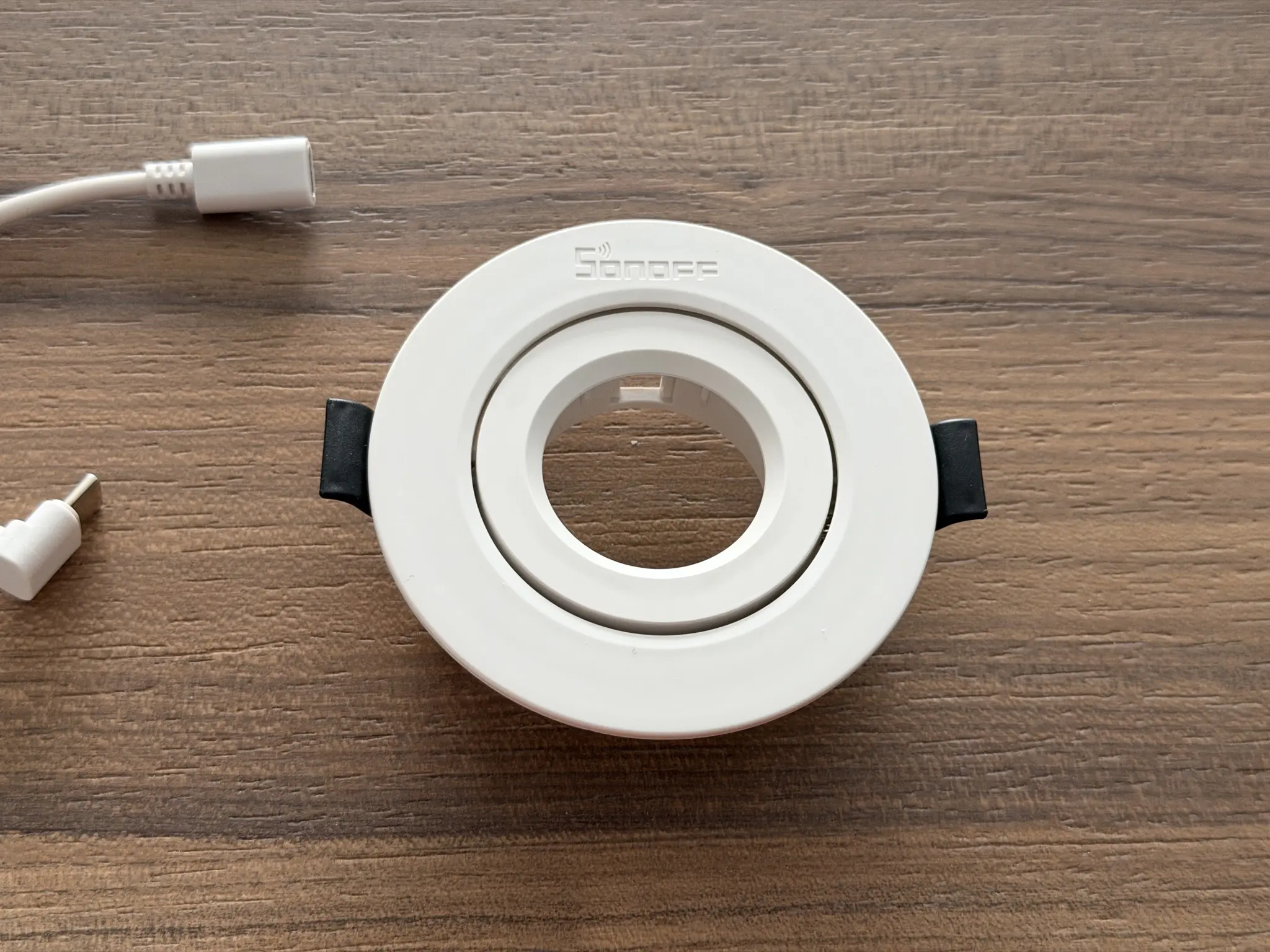 SONOFF CMSH06 1
