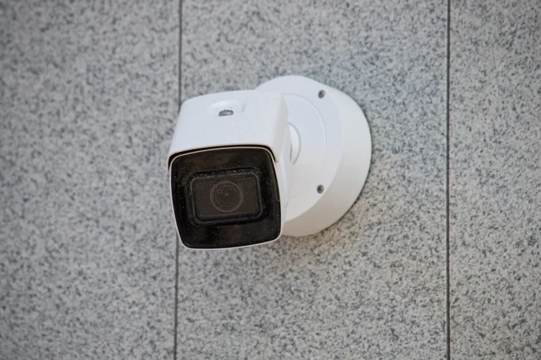 Videocamera esterna, tutti i motivi per averne una. La super offerta della Festa Prime