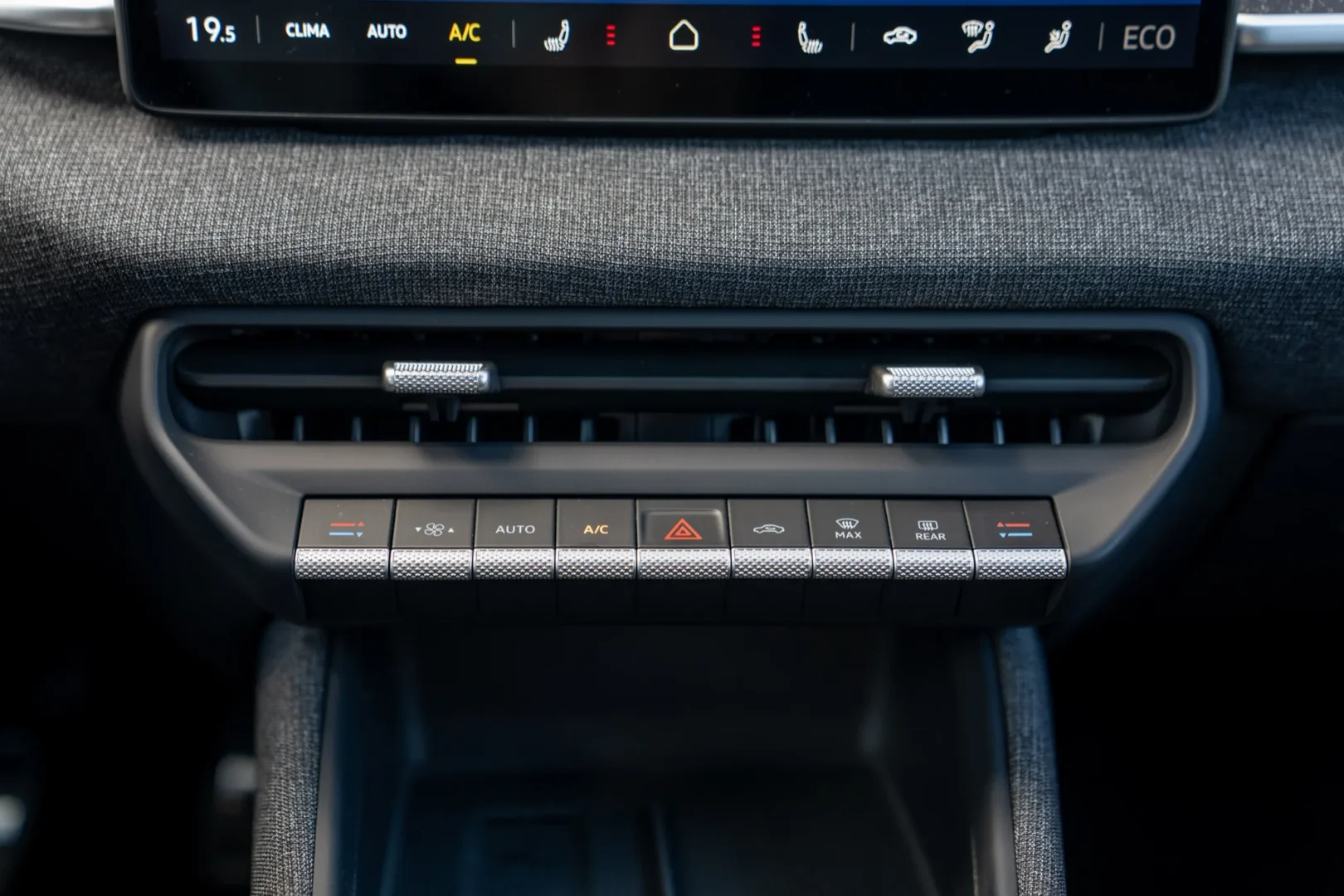 Volkswagen Id Polo 12 1