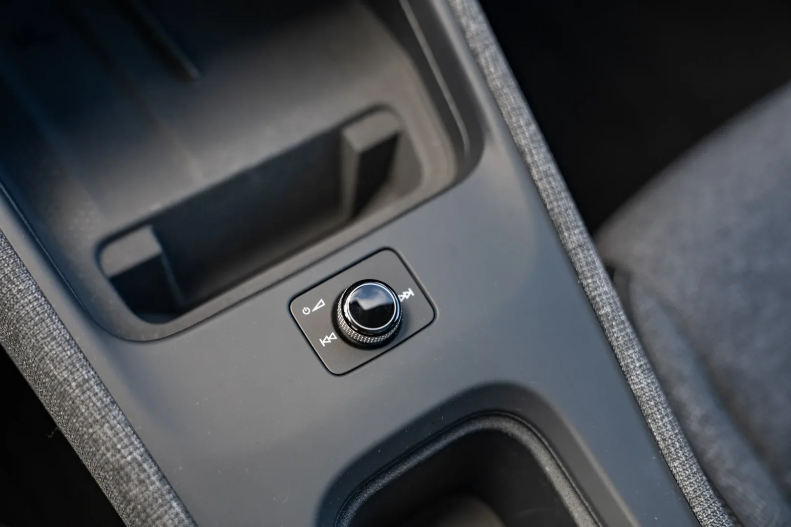 Volkswagen Id Polo 13 1
