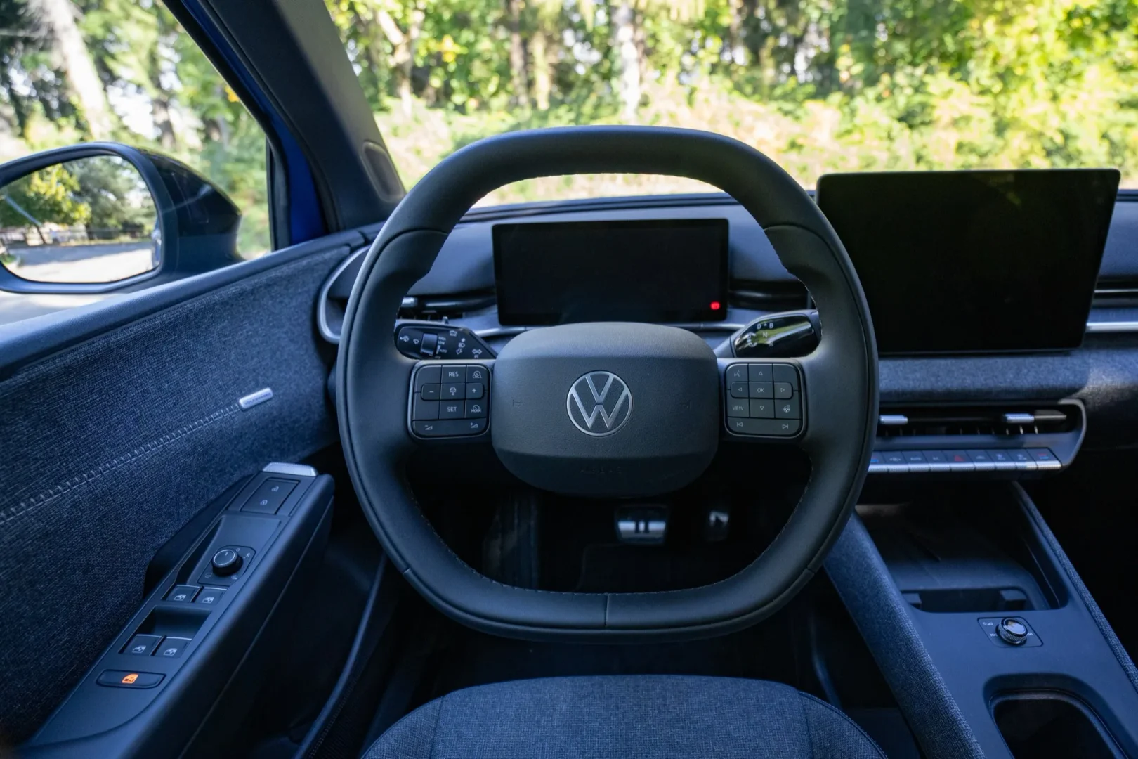 Volkswagen Id Polo 18 1