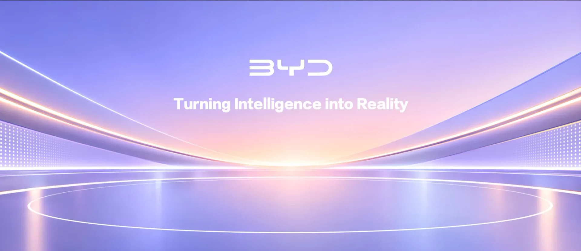 byd salone di parigi 2026