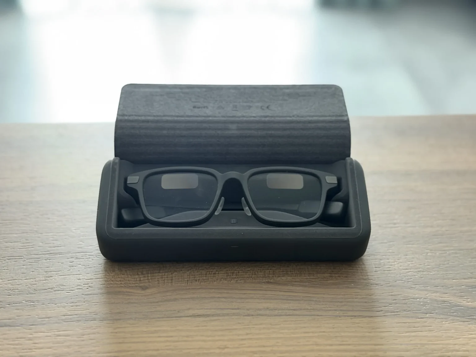 Recensione Even Realities G2, gli occhiali smart più comodi e leggeri. Valgono il prezzo? even realities g2
