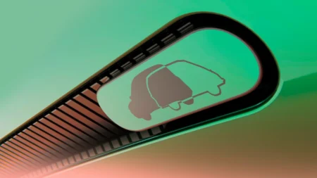 Fiat Multiplay, il concept che riporta la Multipla nel futuro