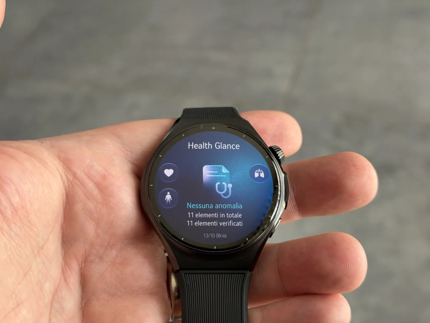 Huawei Watch 6