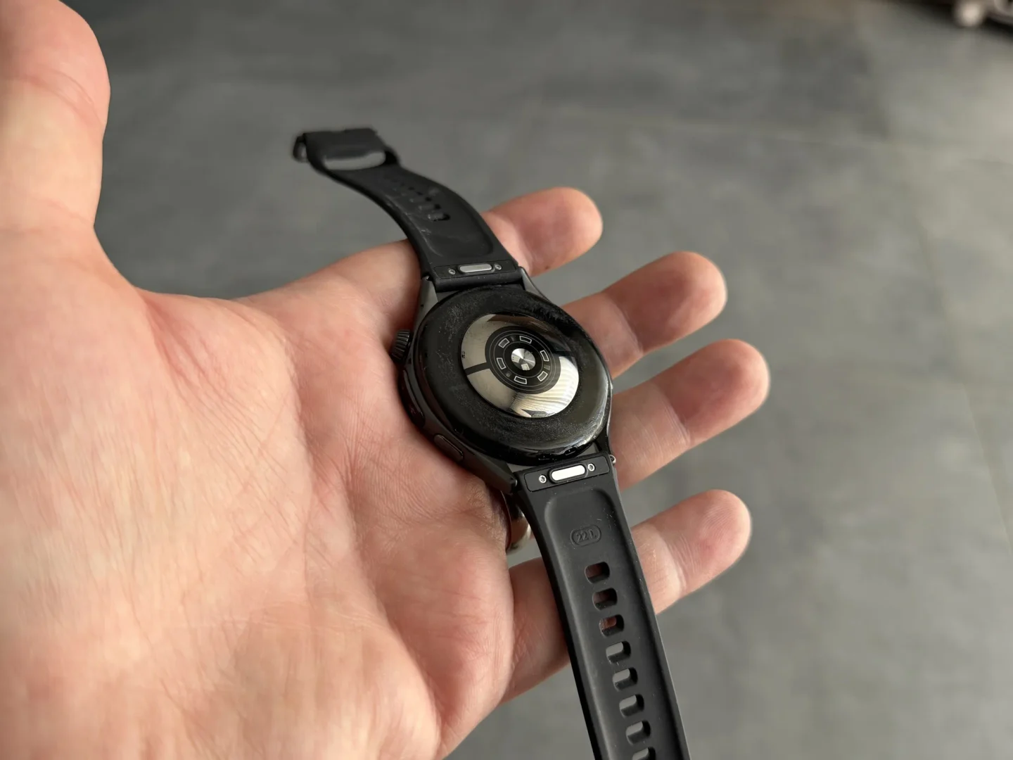 Huawei Watch 6
