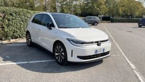 Volkswagen ID. Polo: video prova su strada e cosa sapere sull’elettrica da 25.000 euro Id Polo