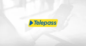 Telepass Paga a Rate: bollo, carburante e ricarica in tre rate mensili senza interessi telepass