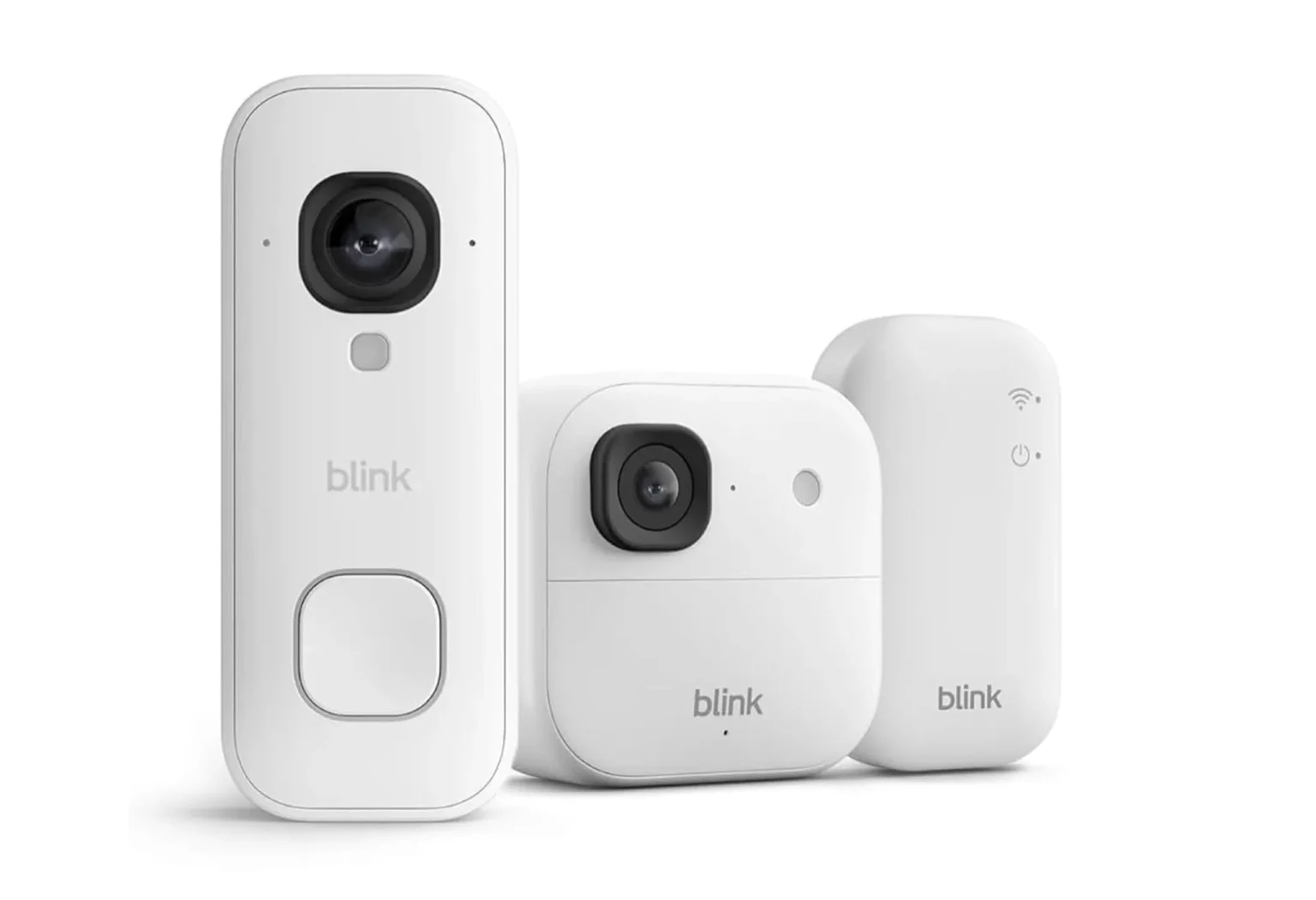 offerte blink
